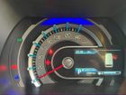 車両画像16
