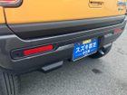 車両画像19
