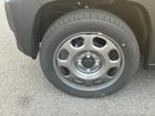 車両画像20