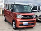 車両画像6