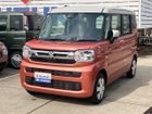 車両画像7