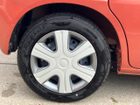 車両画像20