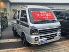 車両画像6