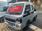 車両画像7
