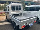 車両画像9