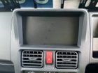 車両画像10