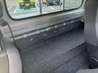 車両画像14
