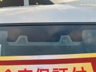 車両画像17
