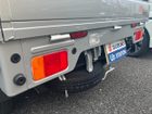 車両画像18