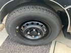 車両画像20