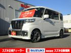 車両画像1