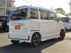 車両画像10