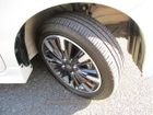 車両画像19