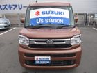 車両画像2