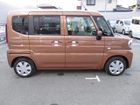 車両画像4