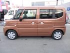 車両画像5