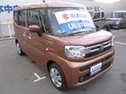 車両画像6