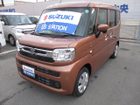 車両画像7