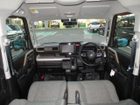 車両画像15