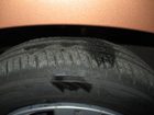 車両画像19