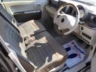 車両画像13