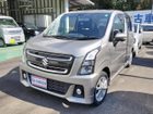 車両画像1