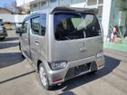 車両画像9