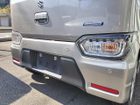 車両画像11