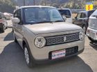 車両画像4