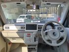 車両画像15