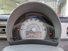 車両画像17