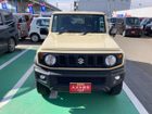 車両画像2