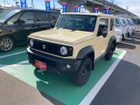 車両画像3