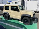 車両画像5