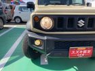 車両画像10