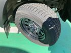 車両画像11