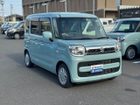 車両画像3