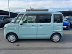 車両画像4