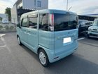 車両画像5