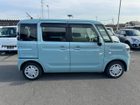 車両画像8