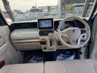 車両画像11