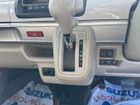 車両画像15