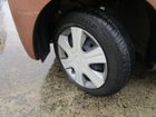 車両画像3