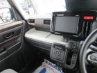 車両画像15