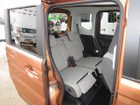 車両画像18