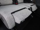 車両画像19