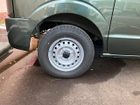 車両画像7