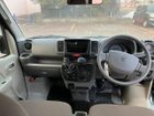車両画像18
