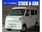 車両画像1