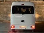 車両画像7